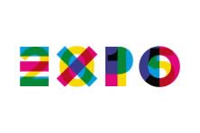 expo-2015 (Anteprima)